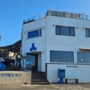 테트라블럭 이미지