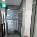 미미세탁소 | 용인 역북동 속눈썹펌 미미래쉬 후기가 많은 이유 가 있다