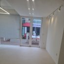 수원-0631 이미지