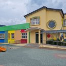 가야어린이집 이미지