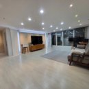 신리공인중개사사무소 이미지