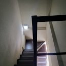 네이처풀빌라 | 포항 풀빌라 추천 안도바이네이처 솔직후기 | 오션뷰 숙소, 가족여행 1박2일