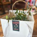 더블라썸플라워샵 이미지