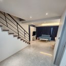 여수 유니코풀빌라펜션 16 이미지