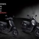 SPRINT(스프린트) 이미지