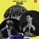 디아르떼뮤직스튜디오학원