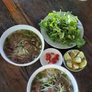 비산가든 이미지