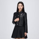 케네스레이디 이미지