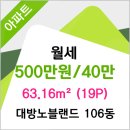 예인자동차공업사 이미지