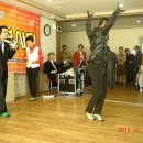 캔디가요방