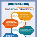 진영제일고등학교 이미지