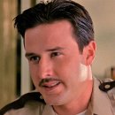 승진당구장 | 영화 [스크림 2022] 관람후기 - 고스트 페이스의 만족스러운 귀환- (스포주의)