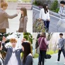 후아유 - 부평구 부평문화로66번길 6 | 후아유