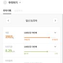빛진사진관