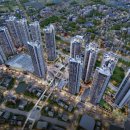 244-운정3-244 이미지