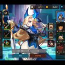 믄믄