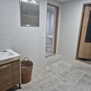 언플랜드88 (1) 이미지