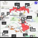 관악농협하나로마트 보라매점 이미지