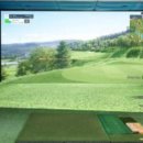 제일스크린골프존 이미지