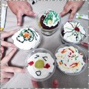 염작초등학교 이미지