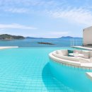 가인풀빌라 이미지