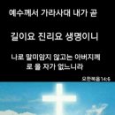 이초석: 교회신문 ＞ 제 911호 게으름의 정의는 무책임이다 (잠6:6~11) 이미지