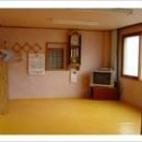 연곡리 마을회관 이미지