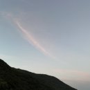 여울펜션 네이버블로그