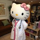 태극당한의원 | 2024년 마지막 톺아보기