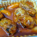 녹번-042 이미지