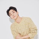 주로 - 서구 | 주로