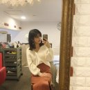 헤어클리아