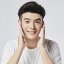 연세더블유여성의원 이미지