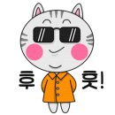 린페스타 이미지