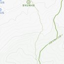 GS25(뉴과천추사로점) 이미지