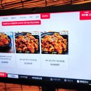 (주)시골한우시골돼지 이미지