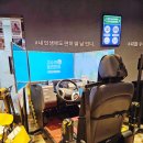 강동-천호-21 | 강동운전연수 찾는다면 추천 고수의운전면허 천호점 장롱면허 탈출 후기