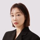 정헤어이야기