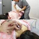 새몸한의원 이미지