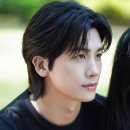인별 이미지