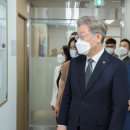 원스톱경기지사 이미지