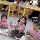 푸른산농장 이미지