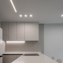 부영1차 이미지