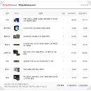 컴퓨터프라자 이미지