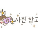 목화식육식당 이미지