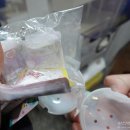 놀이터 뽑기샵 이미지