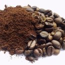 태종한의원 이미지