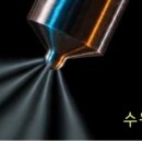 수원-0268 이미지