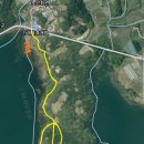 공원휴게점 이미지