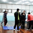 원일탁구동호회
